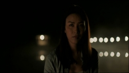 Ishqyapa - Season 01 Episode 05